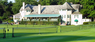 club longwood cricket usta conditions court events information